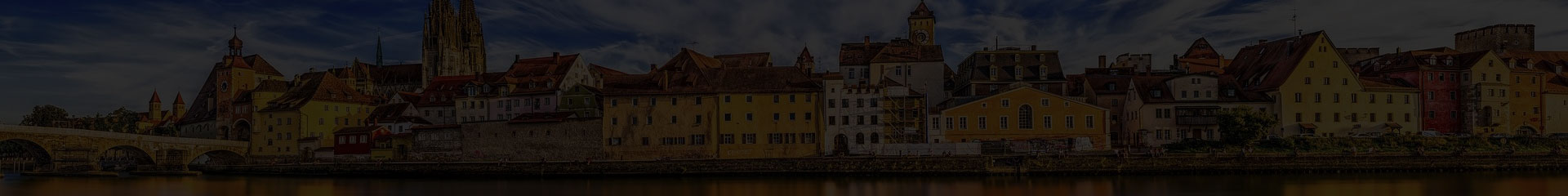 林西茅台酒回收